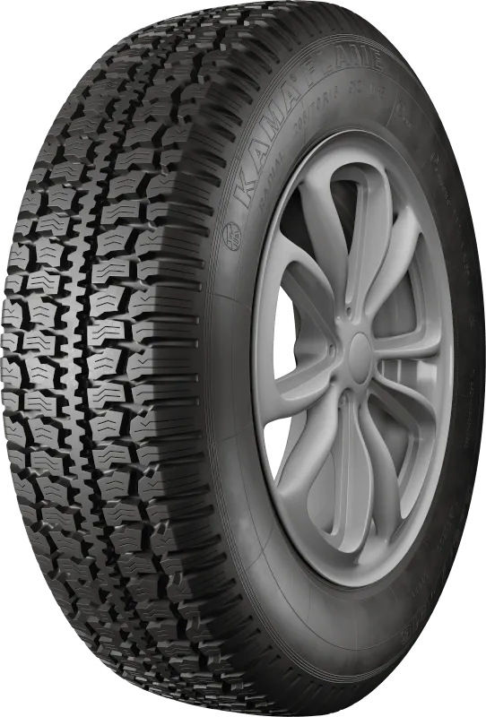 KAMA-FLAME в Ишимбае — KAMA TYRES KAMA-FLAME в Ишимбае