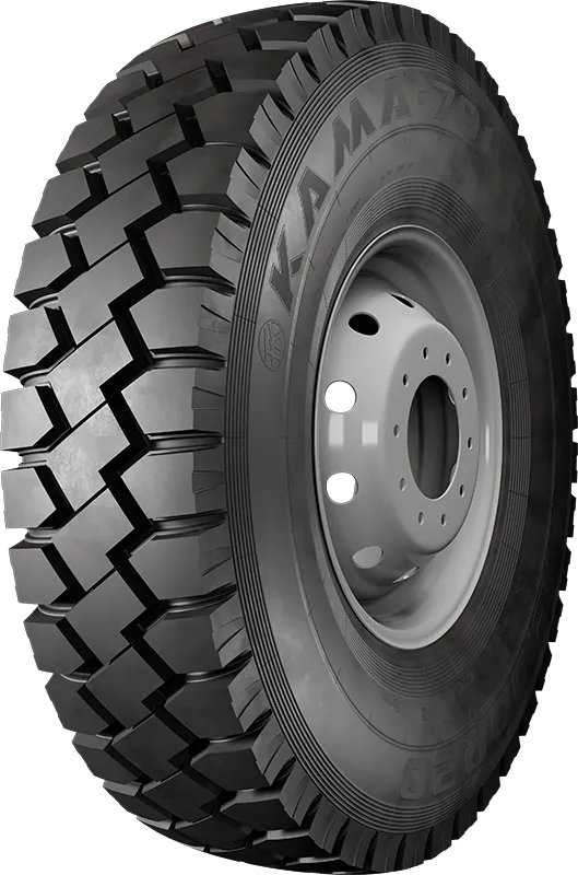 KAMA-701 в Ишимбае — KAMA TYRES KAMA-701 в Ишимбае