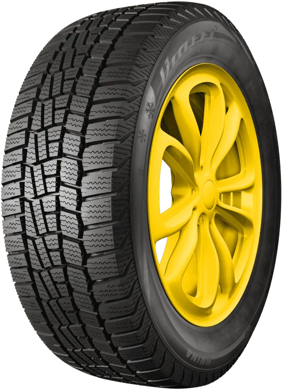 Viatti Brina (V-521) в Ишимбае — KAMA TYRES Viatti Brina (V-521) в Ишимбае