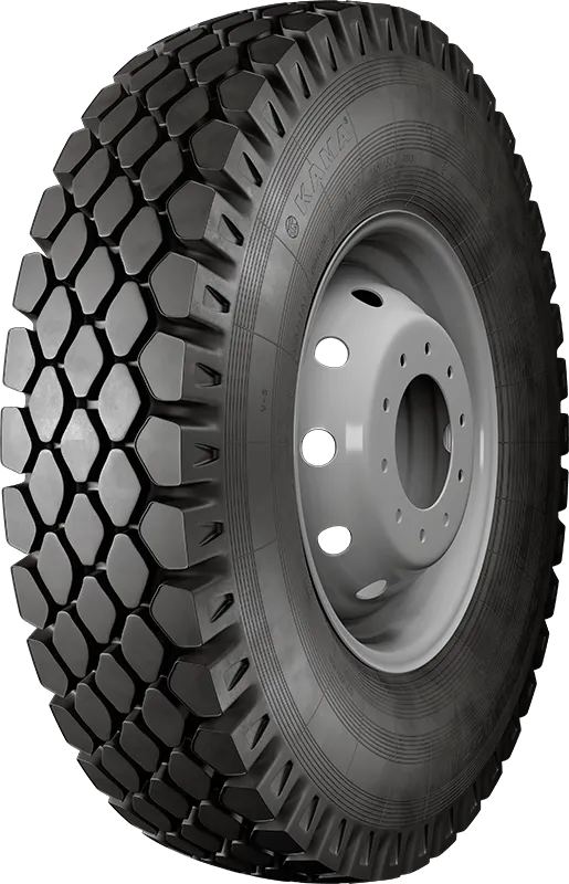 KAMA И-Н142БМ нс14 в Ишимбае — KAMA TYRES KAMA И-Н142БМ нс14 в Ишимбае