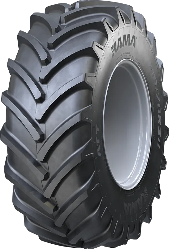 KAMA ATT в Ишимбае — KAMA TYRES KAMA ATT в Ишимбае