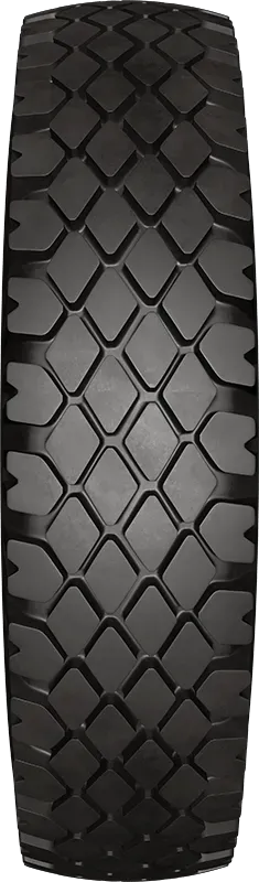 KAMA И-281, У-4 мороз в Ишимбае — KAMA TYRES KAMA И-281, У-4 мороз в Ишимбае