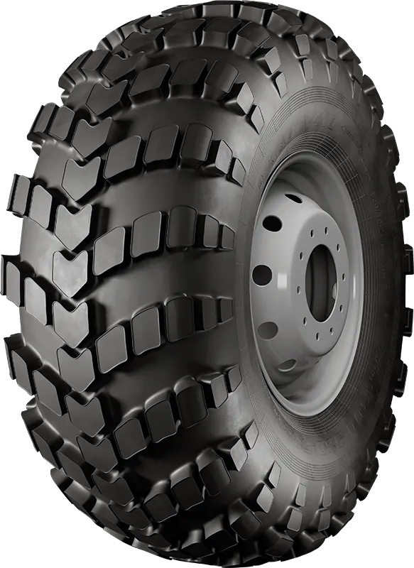 KAMA-410 в Ишимбае — KAMA TYRES KAMA-410 в Ишимбае