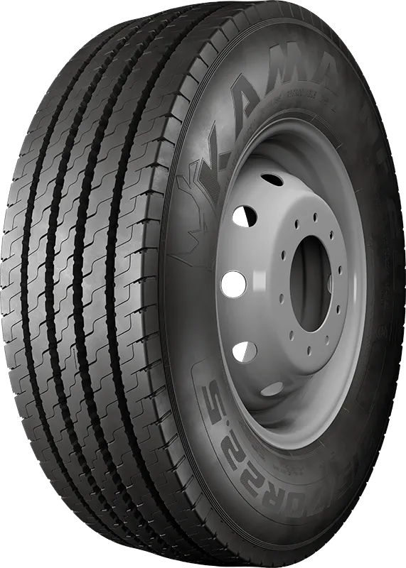 KAMA NF 202 в Ишимбае — KAMA TYRES KAMA NF 202 в Ишимбае