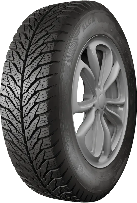 KAMA ALGA (НК-531) нешип в Ишимбае — KAMA TYRES KAMA ALGA (НК-531) нешип в Ишимбае