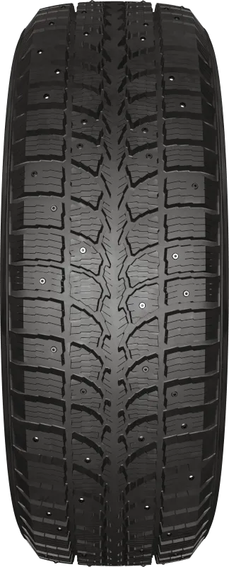 KAMA-505 ИРБИС в Ишимбае — KAMA TYRES KAMA-505 ИРБИС в Ишимбае