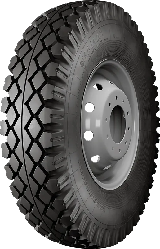 И-68 А нс16 усил в Ишимбае — KAMA TYRES И-68 А нс16 усил в Ишимбае
