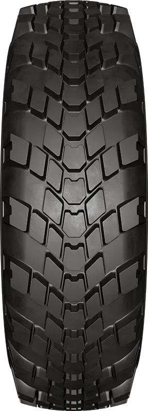 KAMA-УРАЛ нс18 тропики в Ишимбае — KAMA TYRES KAMA-УРАЛ нс18 тропики в Ишимбае