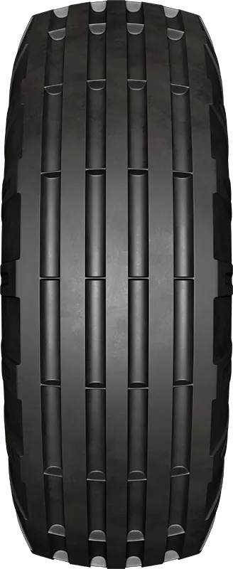 Л-163 в Ишимбае — KAMA TYRES Л-163 в Ишимбае