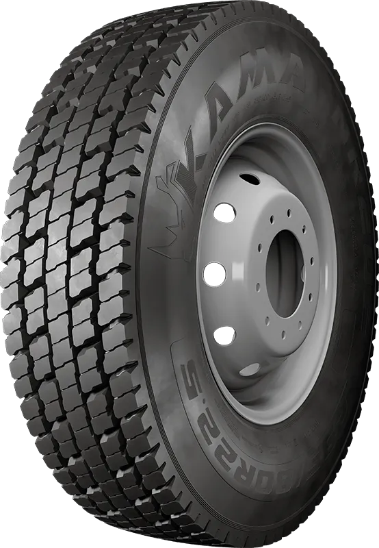 KAMA NR 202 в Ишимбае — KAMA TYRES KAMA NR 202 в Ишимбае