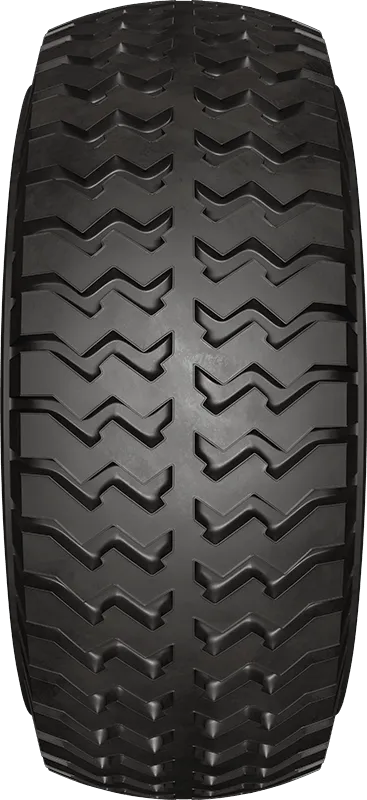 КФ-97-1 в Ишимбае — KAMA TYRES КФ-97-1 в Ишимбае