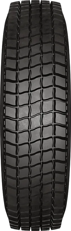 KAMA-310 нс16 в Ишимбае — KAMA TYRES KAMA-310 нс16 в Ишимбае