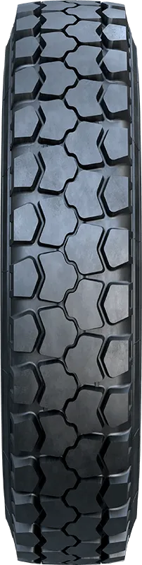 KAMA NU 901 в Ишимбае — KAMA TYRES KAMA NU 901 в Ишимбае