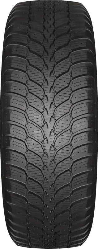 KAMA ALGA SUV (НК-532) нешип в Ишимбае — KAMA TYRES KAMA ALGA SUV (НК-532) нешип в Ишимбае