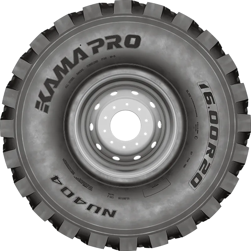 KAMA PRO NU 404 с рег давл в Ишимбае — KAMA TYRES KAMA PRO NU 404 с рег давл в Ишимбае