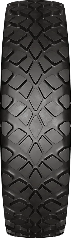KAMA-407 мороз в Ишимбае — KAMA TYRES KAMA-407 мороз в Ишимбае