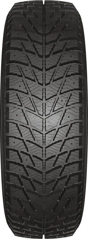 KAMA EURO-518 нешип в Ишимбае — KAMA TYRES KAMA EURO-518 нешип в Ишимбае