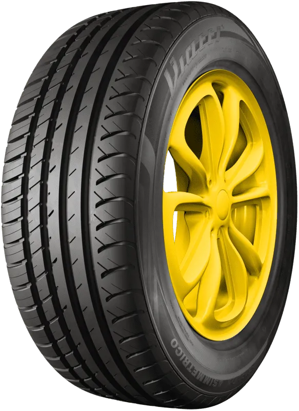 Viatti Strada Asimmetrico (V-130) в Ишимбае — KAMA TYRES Viatti Strada Asimmetrico (V-130) в Ишимбае