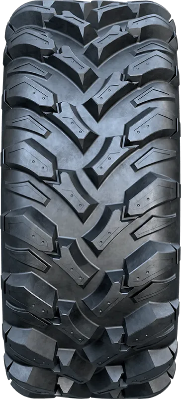KAMA QUADRO ATM (НК-437) в Ишимбае — KAMA TYRES KAMA QUADRO ATM (НК-437) в Ишимбае
