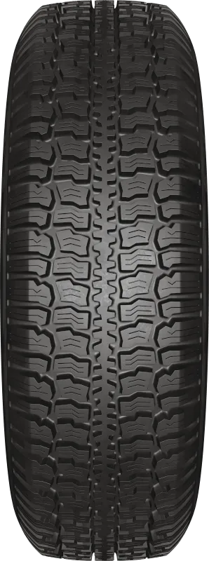 KAMA-FLAME в Ишимбае — KAMA TYRES KAMA-FLAME в Ишимбае