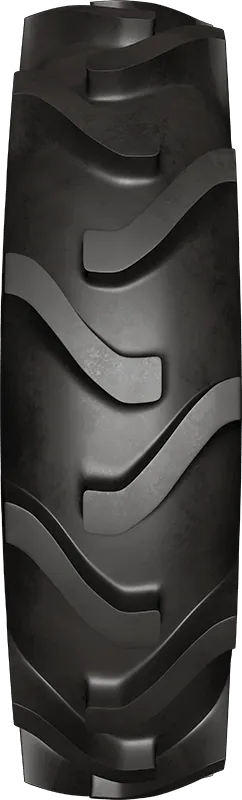 KAMA-421 в Ишимбае — KAMA TYRES KAMA-421 в Ишимбае