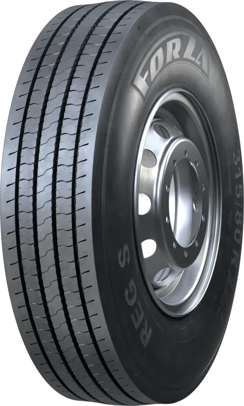 FORZA REG S в Ишимбае — KAMA TYRES FORZA REG S в Ишимбае