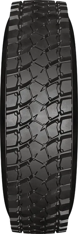 KAMA NU 701 в Ишимбае — KAMA TYRES KAMA NU 701 в Ишимбае