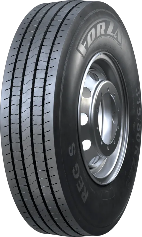 FORZA REG S в Ишимбае — KAMA TYRES FORZA REG S в Ишимбае