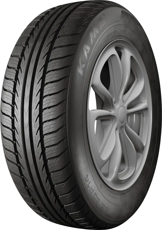 KAMA BREEZE в Ишимбае — KAMA TYRES KAMA BREEZE в Ишимбае