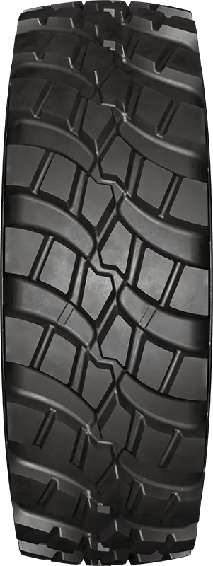 KAMA PRO NU 404 с рег давл в Ишимбае — KAMA TYRES KAMA PRO NU 404 с рег давл в Ишимбае